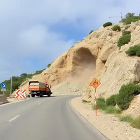 Dutra interditada