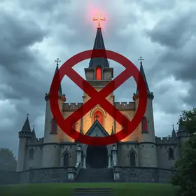 Igreja Luciferiana
