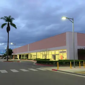 reabertura do acesso do Jardim Álamo à pista expressa da Dutra