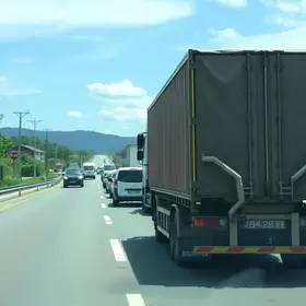 Carreta tomba
