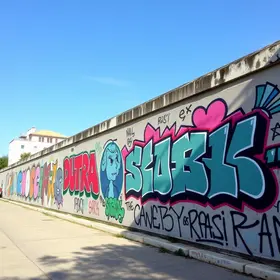 grafite