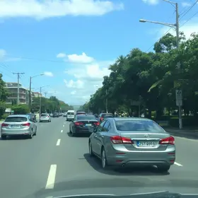 engavetamento São José dos Campos