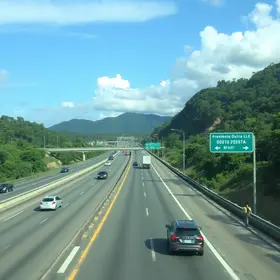 Portal Piauí Hoje