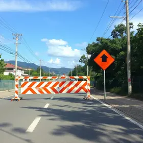 Rodovia Presidente Dutra
