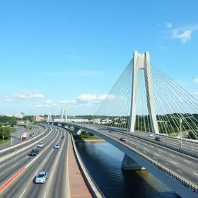 nova ponte e nova avenida no inocoop