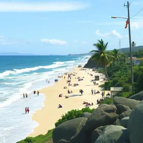Gazeta de Limeira