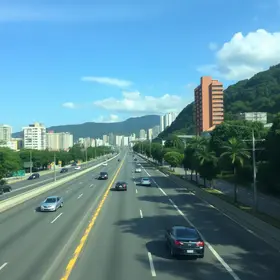 feriado de 7 de Setembro