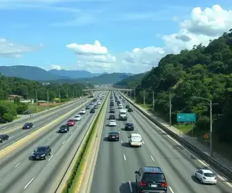 Dia das Crianças em Jacareí