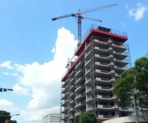 Caminho da Fé